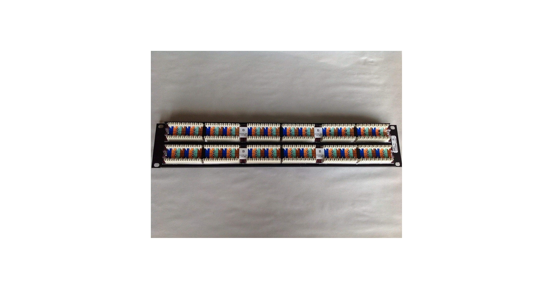 きなこ Amazon.co.jp: きなこ棒 どりこ飴本舗 棒きなこ当 45本入り